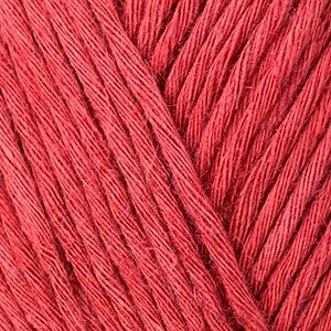 Soft Linen Mix /Софт Линин Микс/ пряжа Schachenmayr Fashion, MEZ, 9807362 (00033, *)