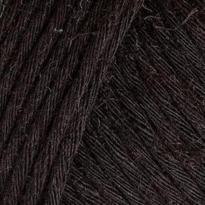Soft Linen Mix /Софт Линин Микс/ пряжа Schachenmayr Fashion, MEZ, 9807362 (00033, *)