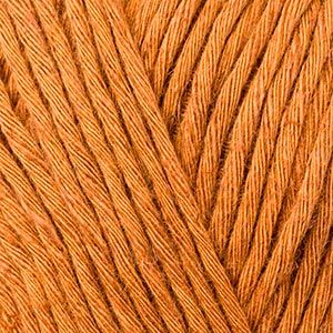 Soft Linen Mix /Софт Линин Микс/ пряжа Schachenmayr Fashion, MEZ, 9807362 (00033, *)
