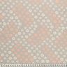 Трикотажное полотно MEZfabrics "Bunny & Cloud", ширина 148-150см MEZ, J131114 (03011)