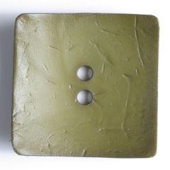 Пуговица, размер 60мм, пластик, Dill, 410052/60-12