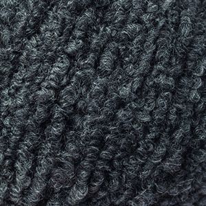 Textura Soft /Текстура Софт/ пряжа Schachenmayr Fashion, MEZ, 9807366 (00065, *)