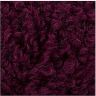 Textura Soft /Текстура Софт/ пряжа Schachenmayr Fashion, MEZ, 9807366 (00065, *)
