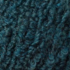 Textura Soft /Текстура Софт/ пряжа Schachenmayr Fashion, MEZ, 9807366 (00065, *)