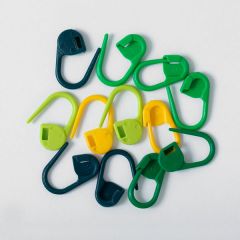 Маркер для вязания "Булавка", KnitPro, 10899