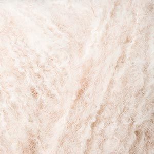 Alpaca Couture /Альпака Кутюр/ пряжа Schachenmayr Fashion, MEZ, 9807367 (00012, *)