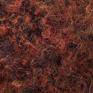 Alpaca Couture /Альпака Кутюр/ пряжа Schachenmayr Fashion, MEZ, 9807367 (00012, *)