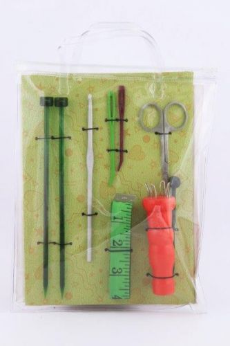 Набор для рукоделия "Special Sets", KnitPro, 20622