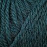 Alpaca Classico /Альпака Классико/ пряжа Schachenmayr Originals, MEZ, 9807369 (00099)