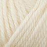 Alpaca Classico /Альпака Классико/ пряжа Schachenmayr Originals, MEZ, 9807369 (00099)
