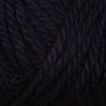 Alpaca Classico /Альпака Классико/ пряжа Schachenmayr Originals, MEZ, 9807369 (00099)