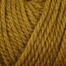 Alpaca Classico /Альпака Классико/ пряжа Schachenmayr Originals, MEZ, 9807369 (00099)