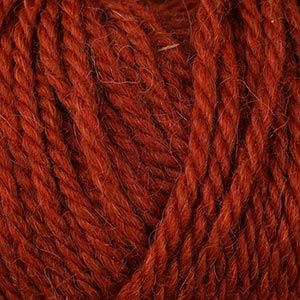 Alpaca Classico /Альпака Классико/ пряжа Schachenmayr Originals, MEZ, 9807369 (00099)