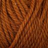 Alpaca Classico /Альпака Классико/ пряжа Schachenmayr Originals, MEZ, 9807369 (00099)