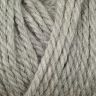Alpaca Classico /Альпака Классико/ пряжа Schachenmayr Originals, MEZ, 9807369 (00099)
