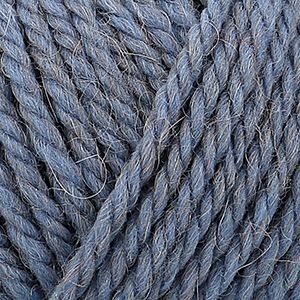Alpaca Classico /Альпака Классико/ пряжа Schachenmayr Originals, MEZ, 9807369 (00099)