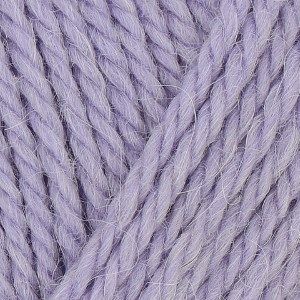 Alpaca Classico /Альпака Классико/ пряжа Schachenmayr Originals, MEZ, 9807369 (00099)