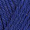 Alpaca Classico /Альпака Классико/ пряжа Schachenmayr Originals, MEZ, 9807369 (00099)