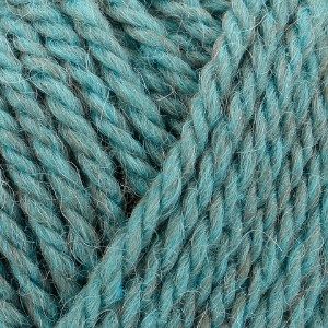 Alpaca Classico /Альпака Классико/ пряжа Schachenmayr Originals, MEZ, 9807369 (00099)