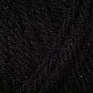 Alpaca Classico /Альпака Классико/ пряжа Schachenmayr Originals, MEZ, 9807369 (00099)
