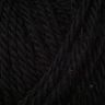 Alpaca Classico /Альпака Классико/ пряжа Schachenmayr Originals, MEZ, 9807369 (00099)