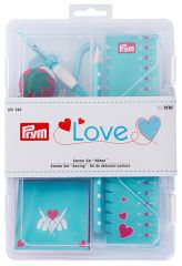 Серия "Prym Love" - Базовый набор "Шитье", Prym, 651222