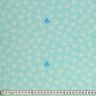 Трикотажное полотно MEZfabrics "Beach Days", ширина 148-150см MEZ, J131483 (03001)