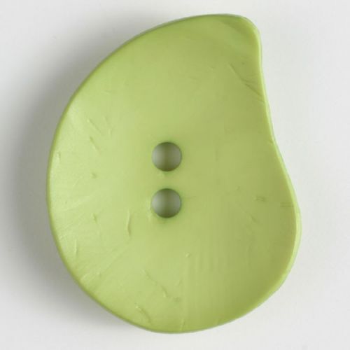 Пуговица, размер 50мм, пластик, Dill, 390143/50-12