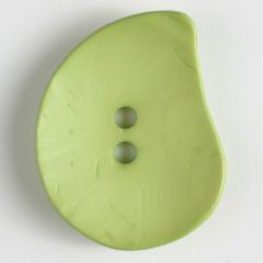Пуговица, размер 50мм, пластик, Dill, 390143/50-12