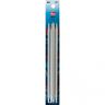 Спицы чулочные 6мм/20см, Prym, 218644