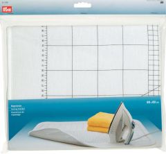 Подложка для глажки 90*60см, Prym, 611925
