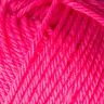 Merino Wool /Мерино Вул/ пряжа Schachenmayr Baby Smiles, Mez, 9807396 (01030, *, rot, красный)