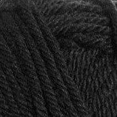 Merino Wool /Мерино Вул/ пряжа Schachenmayr Baby Smiles, Mez, 9807396 (01030, *, rot, красный)