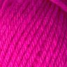 Merino Wool /Мерино Вул/ пряжа Schachenmayr Baby Smiles, Mez, 9807396 (01030, *, rot, красный)