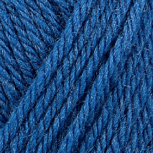 Merino Wool /Мерино Вул/ пряжа Schachenmayr Baby Smiles, Mez, 9807396 (01030, *, rot, красный)