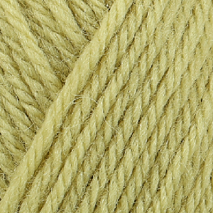 Merino Wool /Мерино Вул/ пряжа Schachenmayr Baby Smiles, Mez, 9807396 (01030, *, rot, красный)