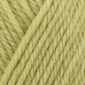 Merino Wool /Мерино Вул/ пряжа Schachenmayr Baby Smiles, Mez, 9807396 (01030, *, rot, красный)