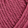 Merino Wool /Мерино Вул/ пряжа Schachenmayr Baby Smiles, Mez, 9807396 (01030, *, rot, красный)