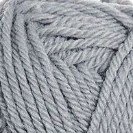 Merino Wool /Мерино Вул/ пряжа Schachenmayr Baby Smiles, Mez, 9807396 (01030, *, rot, красный)