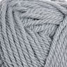 Merino Wool /Мерино Вул/ пряжа Schachenmayr Baby Smiles, Mez, 9807396 (01030, *, rot, красный)
