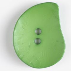 Пуговица, размер 50мм, пластик, Dill, 390144/50-12