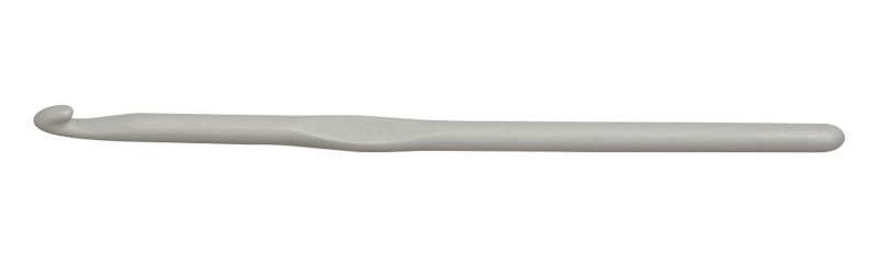 Крючок для вязания "Basix Aluminum" 2мм, KnitPro, 30770