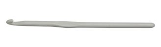 Крючок для вязания "Basix Aluminum" 2мм, KnitPro, 30770