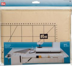 Подложка для глажки, Multi, 50*92 cм 611926