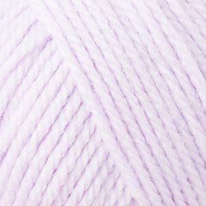 Bаby Super Soft /Беби Супер Софт/ пряжа Schachenmayr Baby Smiles, MEZ, 9807527 (01035, *)