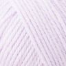 Bаby Super Soft /Беби Супер Софт/ пряжа Schachenmayr Baby Smiles, MEZ, 9807527 (01035, *)