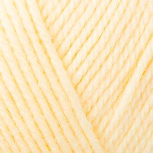 Bаby Super Soft /Беби Супер Софт/ пряжа Schachenmayr Baby Smiles, MEZ, 9807527 (01035, *)
