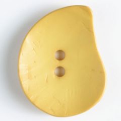 Пуговица, размер 50мм, пластик, Dill, 390147/50-12