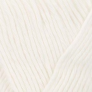Organic Cotton /Органик Коттон/ пряжа Schachenmayr Sustainable, MEZ, 9807376 (00001, *)