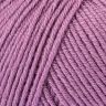 Merino Extrafine 170 /Мерино Экстрафайн 170/ пряжа Schachenmayr Merino, MEZ, 9807551 (00075, limone, зеленый лимон)